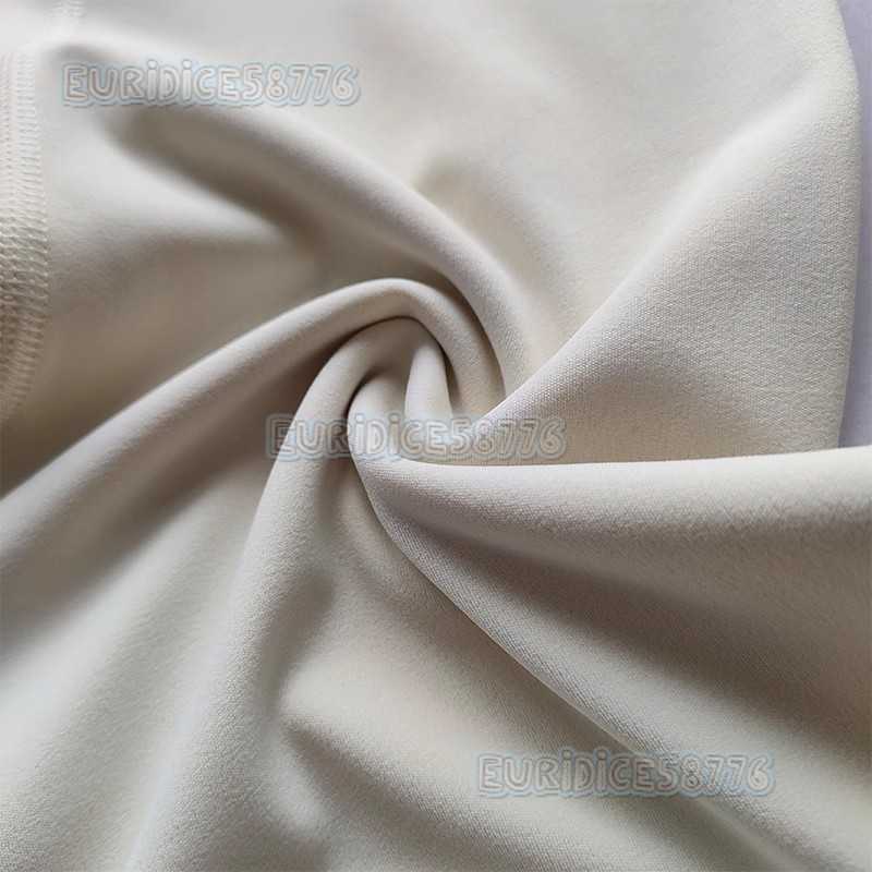 Naked Feel Five-point Yoga Pants for Women High-waisted Running Fitness Wear Cycling Pants Embarrassing Lines Quick-dry Butt-lifting Sports Shorts H25