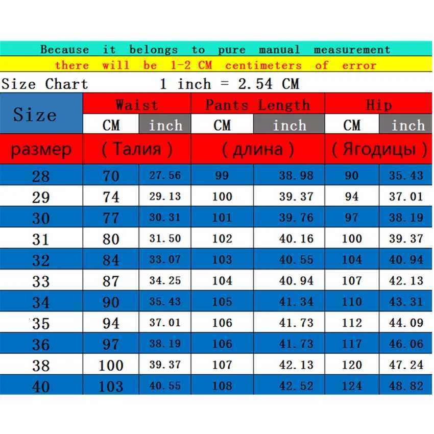 2024 New Mens Leather Pants Fashion Slim PU Trousers Red Blue Black Gray White Mens Pants W250819