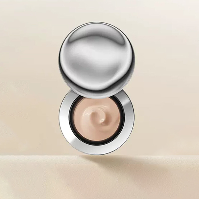 Factory Customized OEM/ODM Processing of Foundation Liquid Cushion Concealer with Moisturizing Properties and Long-Lasting Wear