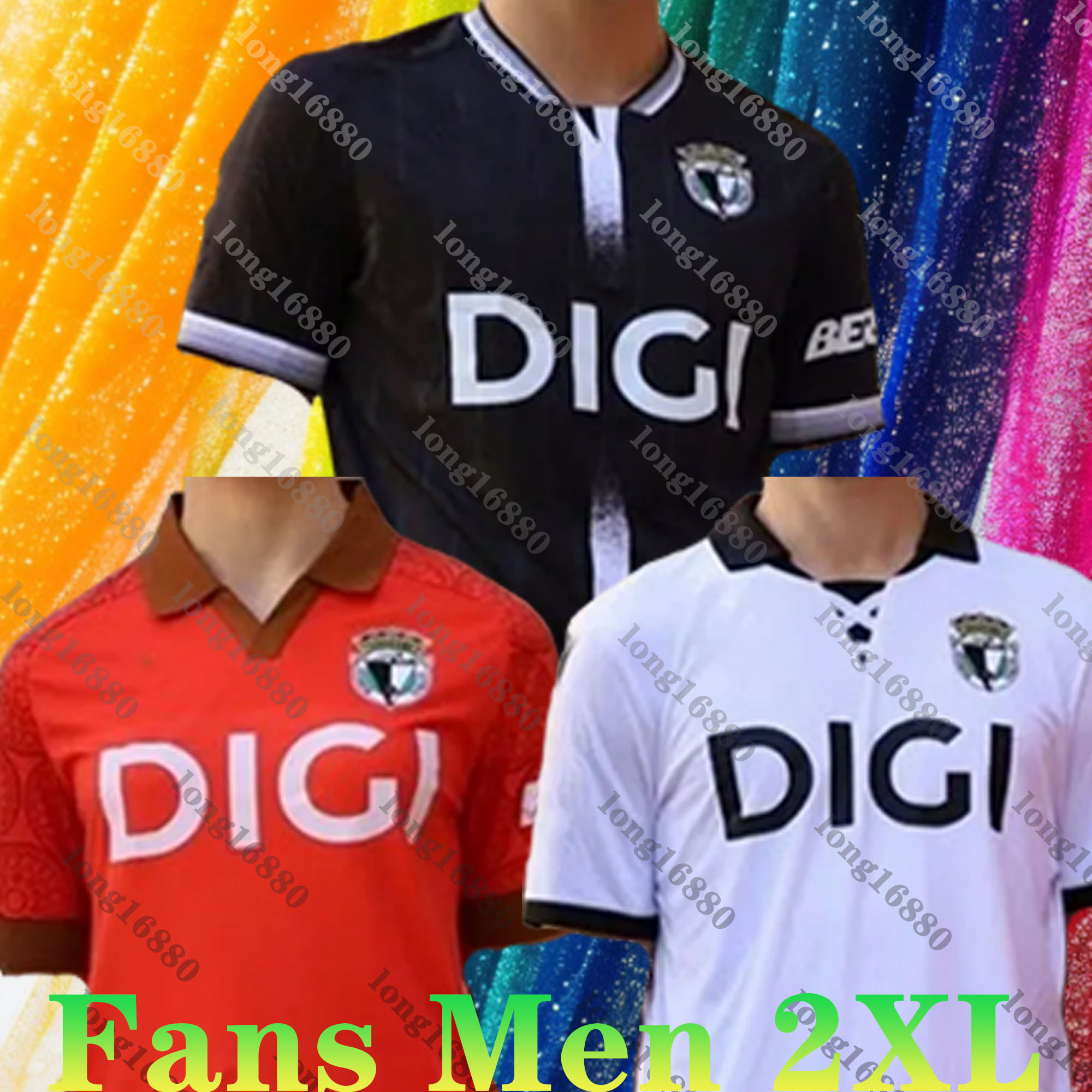 25 26 BURGOS CF Soccer Jerseys Home Away CAMISETA BERMEJO MUMO LOCAL VISITANTE CURRO EDU ESPIAU MORANTE DANI OJEDA NAVARRO ATIENZA CAMISETA 2025 2026 Football shirts