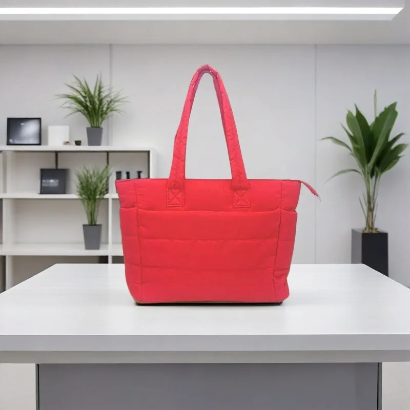 Womens handbag portable large capacity travel bag multifunctional outdoor sports storage tote bag 250814