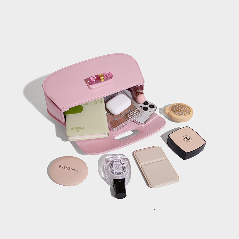 Free shipping designer Crystal Bamboo Knot Bag Versatile Saddle Bag 2025 New Women Bag High-end Simple Trendy Small Bag Shoulder Bag Crossbody Bag