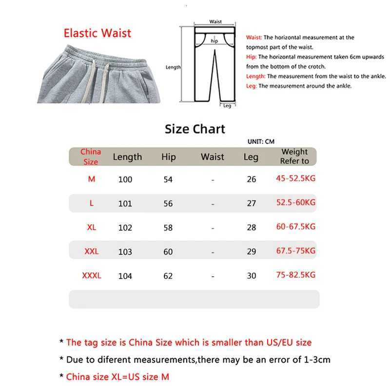 2025 New Multi Pocket Baggy Mens Cargo Pants Punk Vintage Fashion Leather Pants Brand Hip Hop W250819
