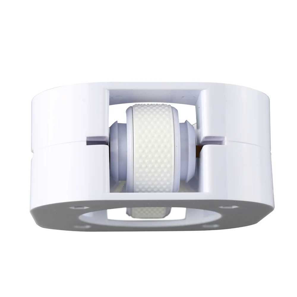 Penis Enlargement Exercise Device Penis Massager Bigger Penis Growth Wheel Strong Trainer Enhancer Male Masturbator Sex Toys Men XJ250819