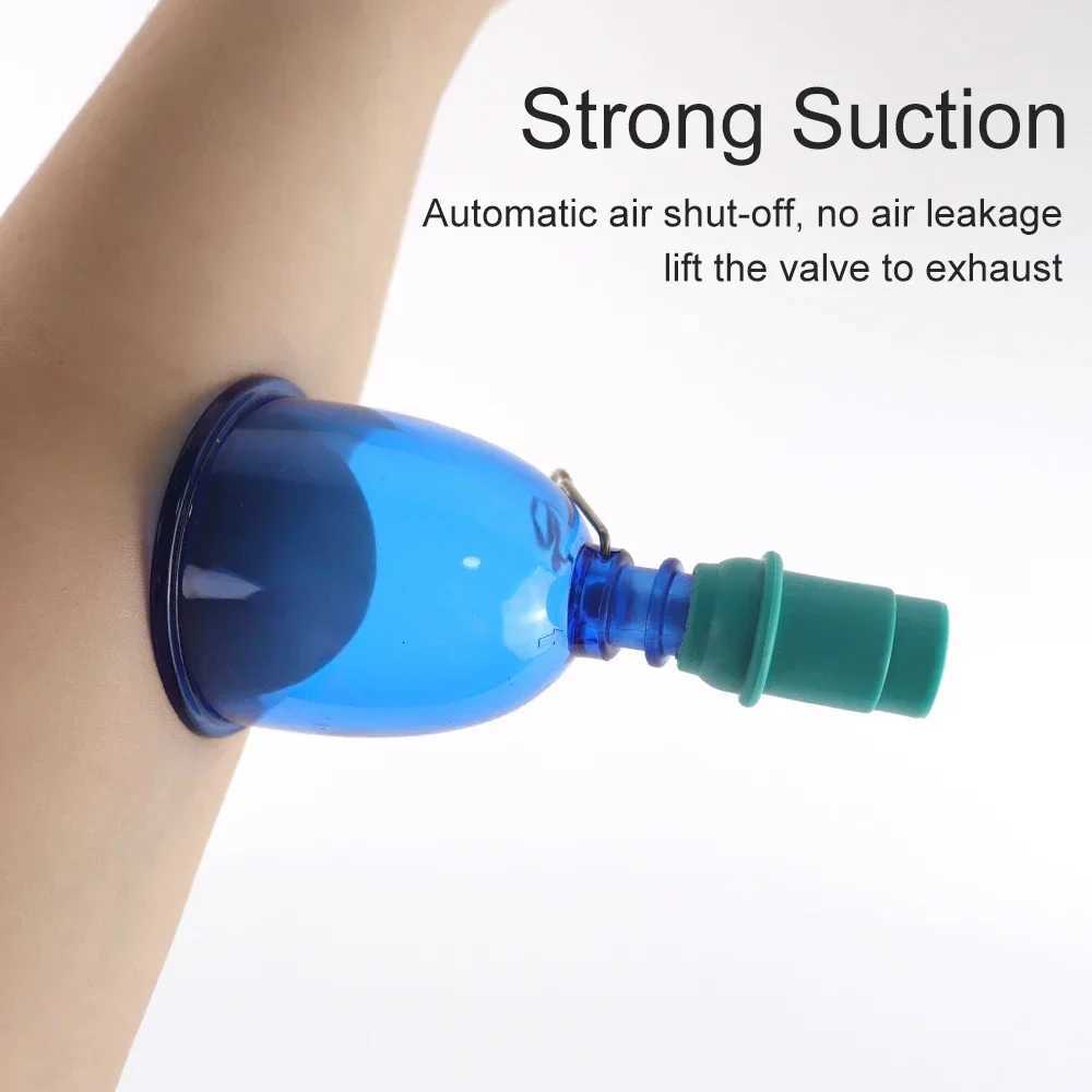 Pure Physical Penile Exerciser Extender Vacuum Pump Penis Enlargement Belt Penis Stretcher Cock Massager Cup Sex Toys For Men XJ250819