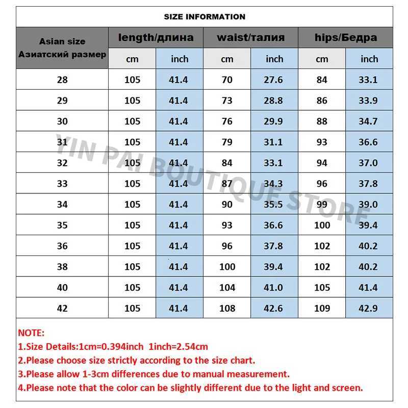 2023 Men Leather Pants Slim PU Leather Trousers Fashion Elastic Motorcycle Leather Pants Waterproof Oil-Proof Mens Bottoms W250819