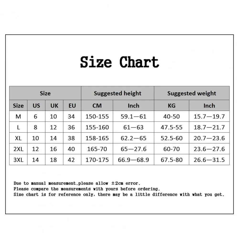 4 Piece Set Womens Pink Satin And Lace Trimmed Pajama Set Home Sleepwear V-Neck Tank Top Pajamas Sleepwear Set Lace Nightgown 250819