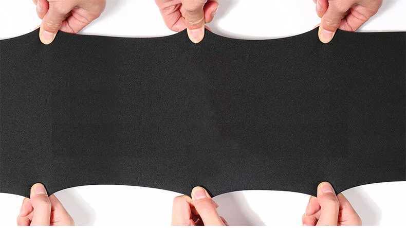 Mens Summer Fashion Business Casual Long Pants Suit Pants Male Elastic Straight Formal Trousers Plus Big Size 28-40 W250819