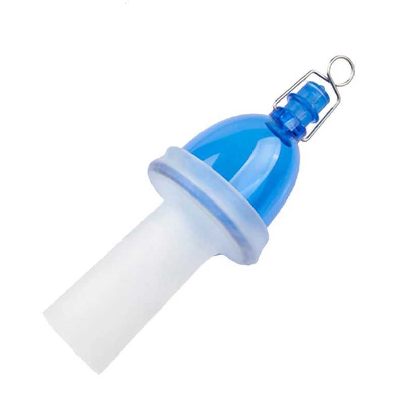 Penis Pump Extender Enlargement Stretcher Bigger Hanger Tension Vacuum Cup System Adult Sex Toys for Men Dick Enlarger EnhancerXJ250819