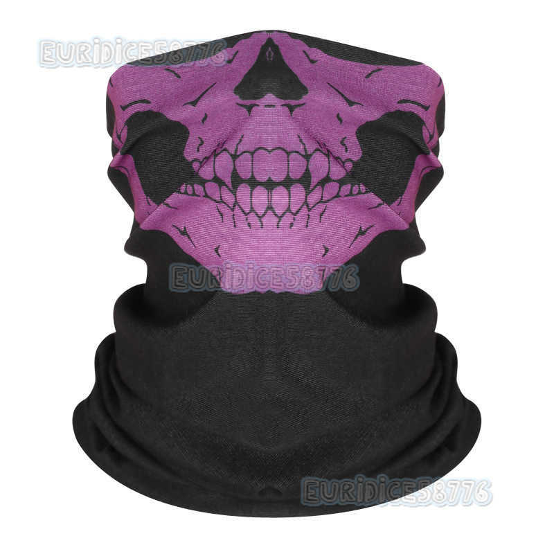 Head Cover Mens Motorcycle Riding Mask Full Outdoor Sun Protection Windproof Dust Proof Quick Drying Helmet Head Cover Scarf Towel H250819