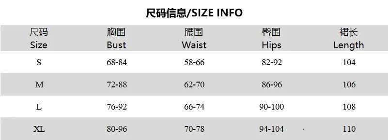 Neon Satin Lace Up Womens Long Midi Dress Light Pink Bodycon Backless Elegant Party Sexy Club Clothes Summer Dinner Outfit M250623