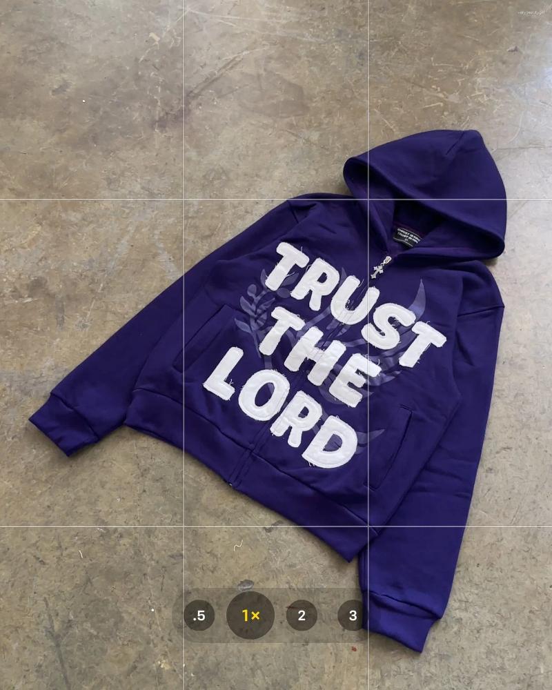 Women's Hoodies Y2K 2025 American Fashion Casual Outdoor Sports Style Top Jacket Loose Letter Splicing Long Sleeved Hooded Sweatshirt