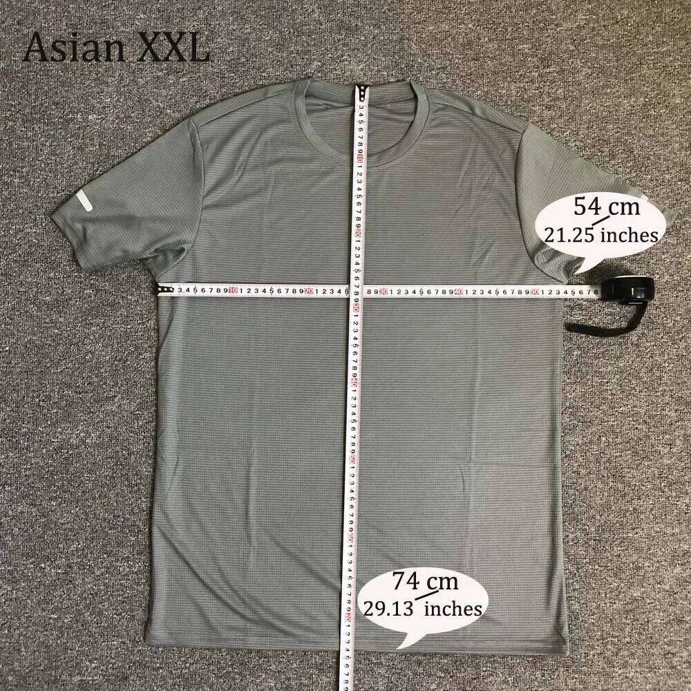 Fashion 2-4 Pieces Exercise Sets Men's Running Fiess Jogging Compression Training Suit Sports Clothing