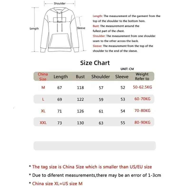Sweaters Trend Mans Autumn Winter Solid Color Splicing Loose O Neck Oversize Pullover Man Motion Clothes 250819