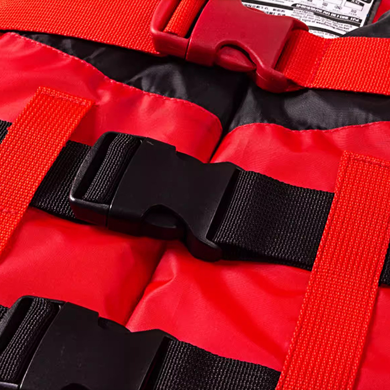 Life Jacket life vest Rescue vest Bulk Wholesale of Life Jackets in Various Sizes. Adult Buoyant Marine-specific Floating