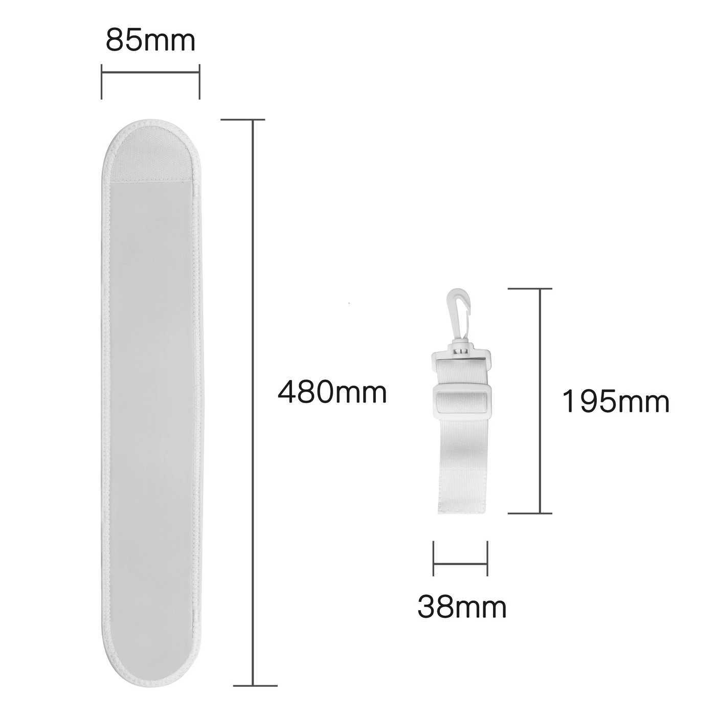 Penis Pump Enlarger Stretcher Tension Traction Hanger Vacuum Cup Physical Exerciser Male Dick Extender Enhancer Sex Toy for Men 18+ XJ250819