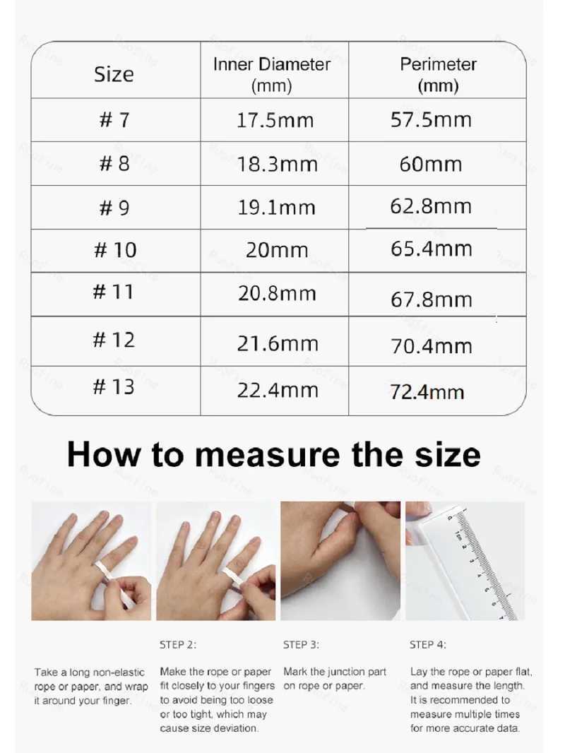 09 Rings Womens Men Couple Health Monitor Steps Qring APP Smart Ring Electronics Devices Waterproof Remote Control Android iOS W250819