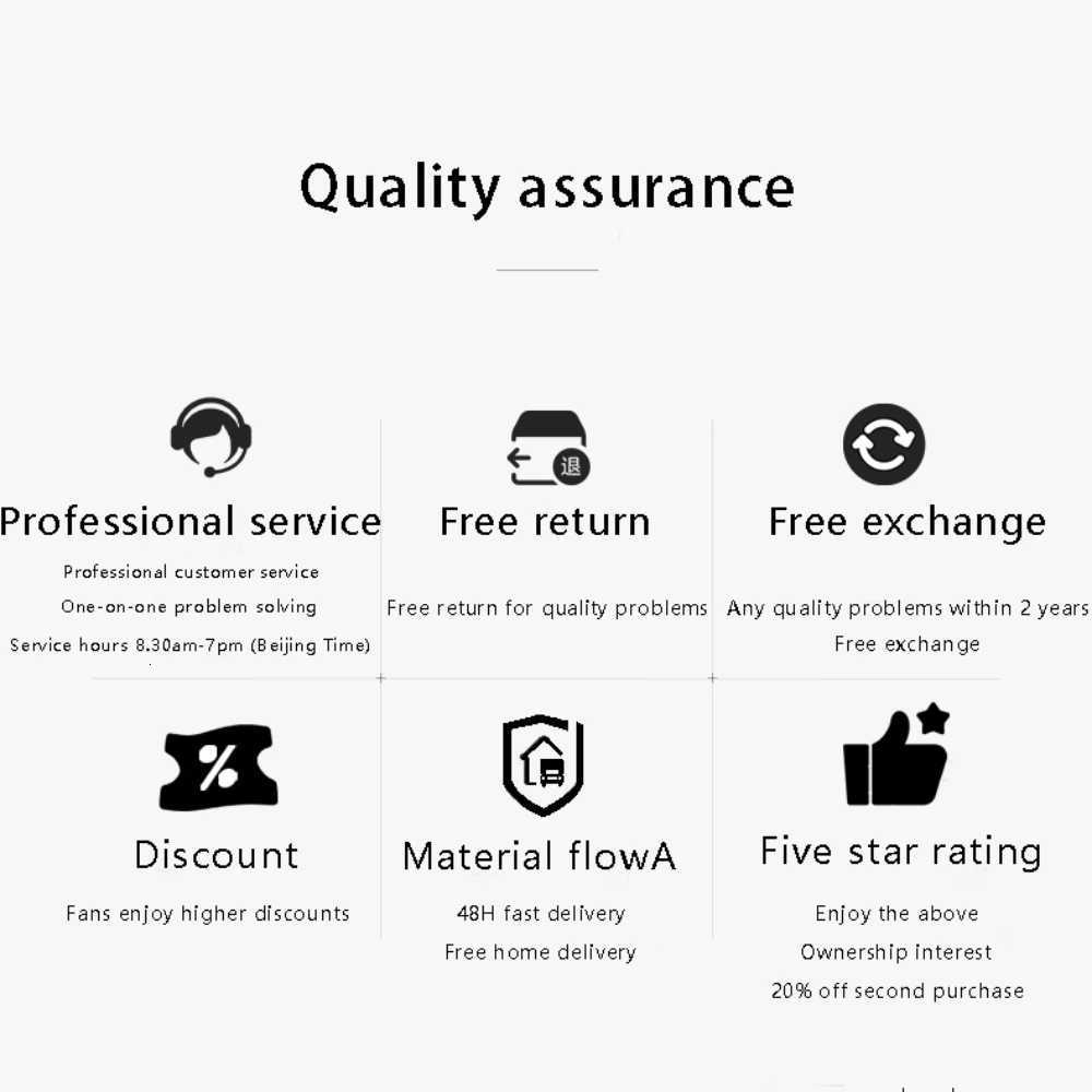 Winter New Thick Warm Pants 2024 New Fashion 3D Flame Print Sweatpants Men Large Size Loose Casual Pocket Drawstring Sweatpants W250819