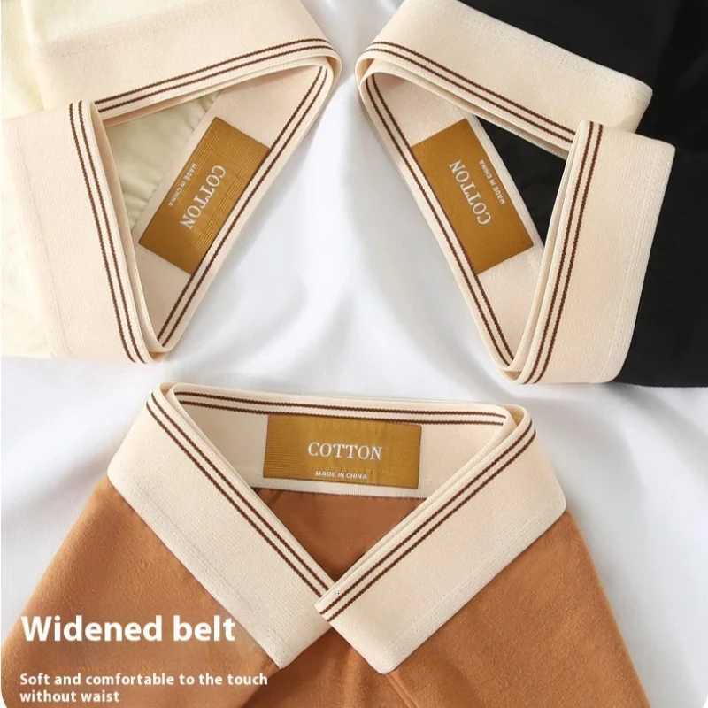 3Pcs Mens Underwear Hombre Boxer Shorts Comfortable Breathable Cotton Underwear Sexy Underwear Solid Color Boxer Shorts W250819