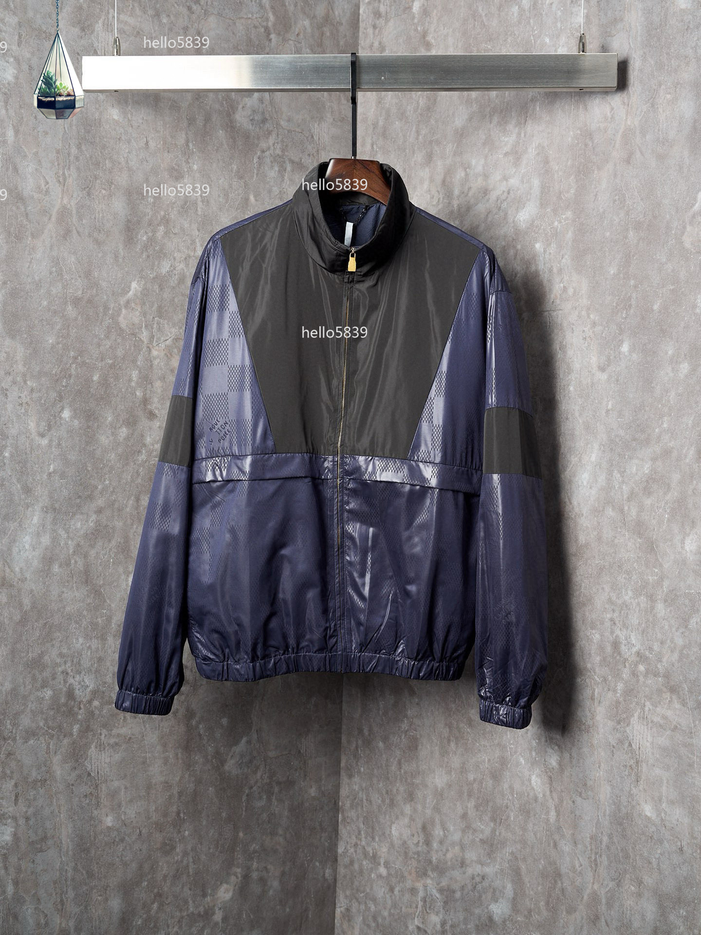 2026 Tees Mens Designers T Shirt Man Womens tshirts With Letters Print Short Sleeves Summer Shirts Men Loose Tees Asian size S-XXXL hx26751