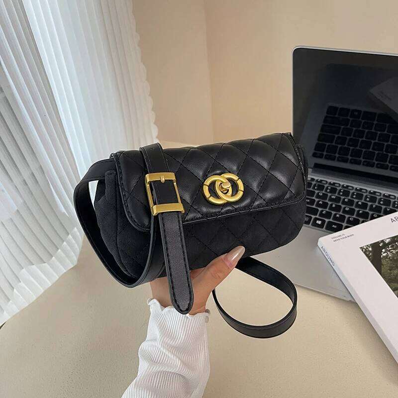 Designer Luxury Brand Handbag For Ladies Leather Material With Exquisite Touch Famous Designer Tote Bag Practical