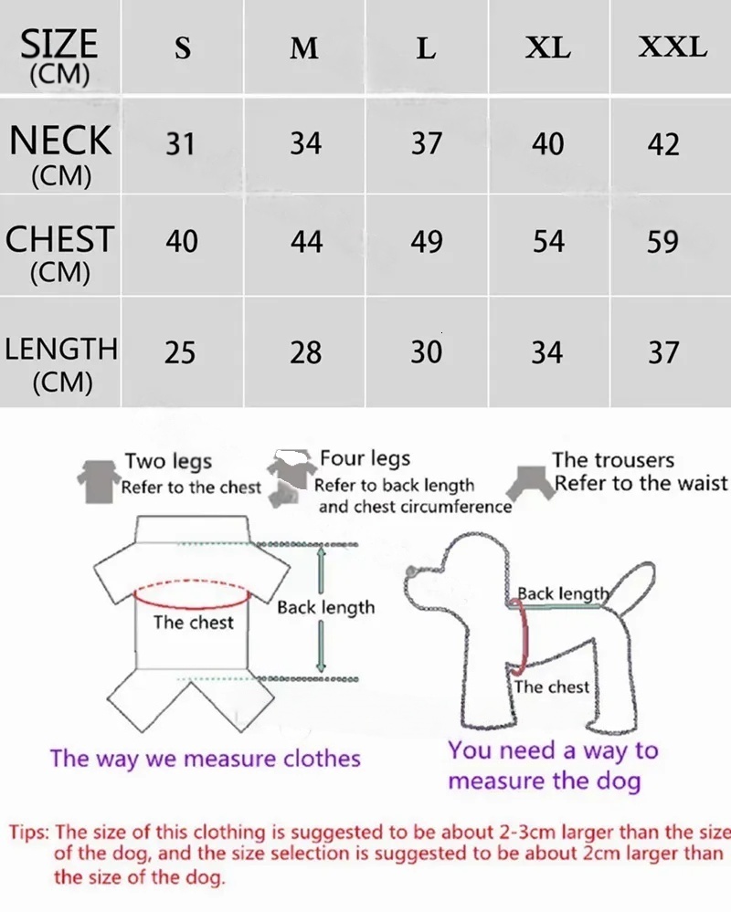 Designer Clothes Brand Dog Apparel Veet Filled Pets Hooded Puppy Jacket for Small Dogs Windproof Waterproof Snow-Proof Outdoor Sports Warm Pet Coat Re