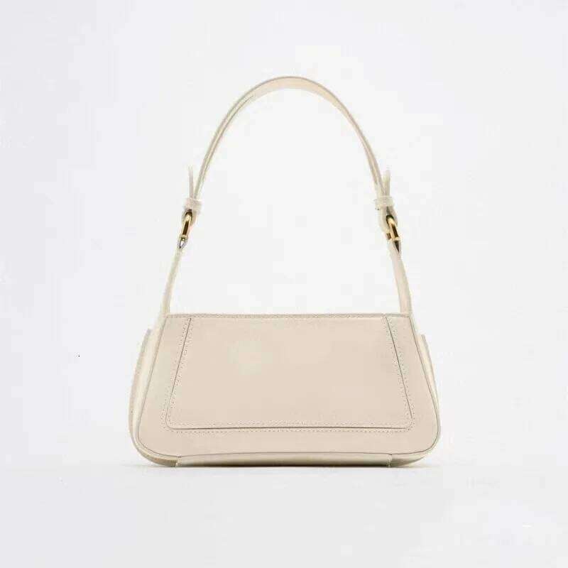 Fashion Brands Quilted Shoulder Black Designer Bags For Women Handbag And Purses Armpit Bag Ladies Square Tote Clutch