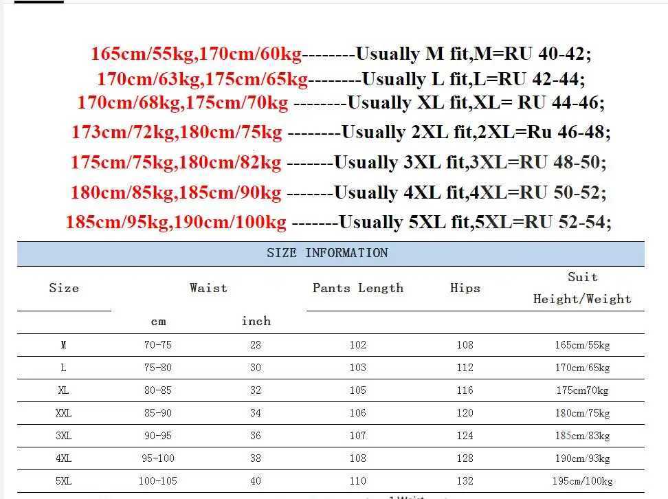 2025 Camouflage Military Jogger Pants Men Pure Cotton Mens Spring Autumn Pencil Harem Pants Men Comfortable Trousers Camo Joggers W250819