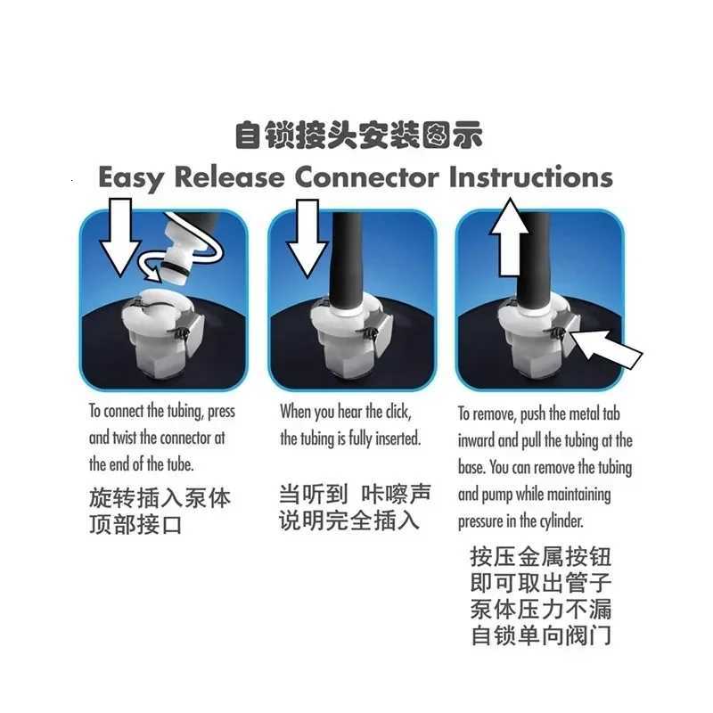 Male Penis Pump Manual Vacuum Penis Enlarger Sex Toys For Men Penis Enlargement Penile Extender Trainer Adult Sex Products 30cm XJ250819