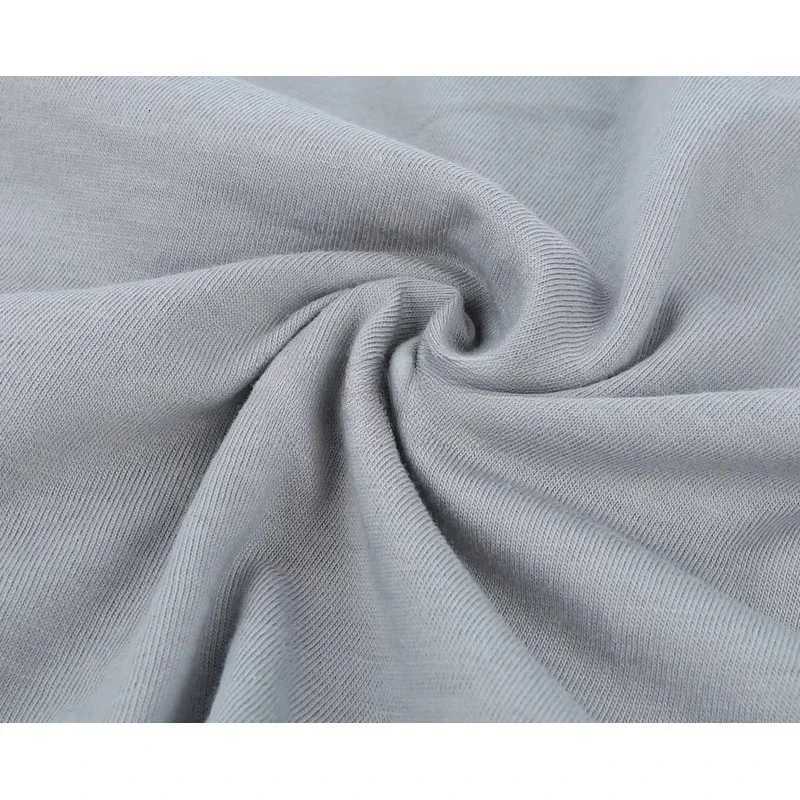 4Pcs 00% Cotton Mens Boxer Briefs Plus Size 8XL-0XL Loose Fit Underwear Big Tall Soft Breathable Anti-Chafing Men Underpants W250819