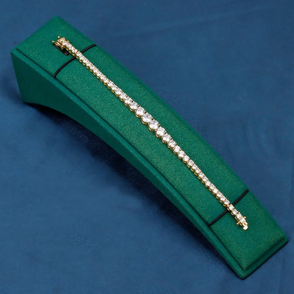 JEWEL 4pcs Bridal Cubic Zirconia Jewelry Sets For Women Party Dubai Nigeria CZ Crystal Wedding Jewelry Sets 250818