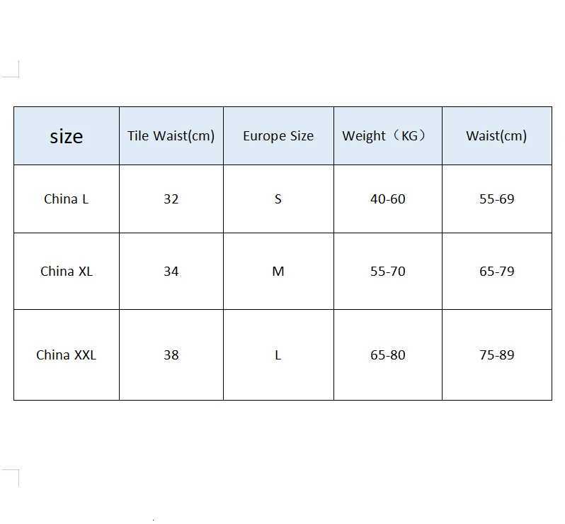 2025 0Pcs Lovely Cartoon Print Mens Boxers Fashion Silk Underwear Men Comfortable Underpants Breathable Male Panties W250819