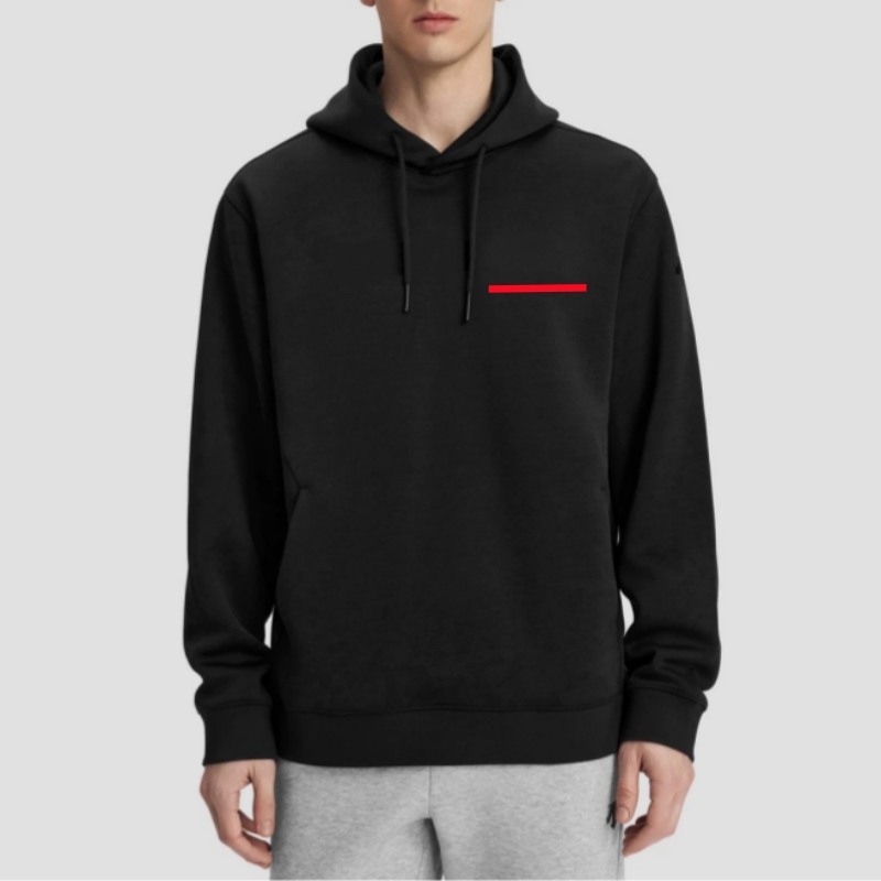 Fashion Designer Mens hoodies Sweaters Sweatshirts Autumn/Winter long sleeve sweater pullover knits hooded sweaters luxury men women hoodie knits sweatshirt