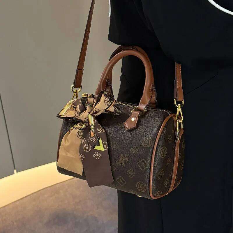 2025 Designer Bag Denim Bag Shoulder Bag Luxury Bag High Quality Women's Handbag Purse Crossbody Bag Black Classic Underarm Bag Hobo Bag Shopping