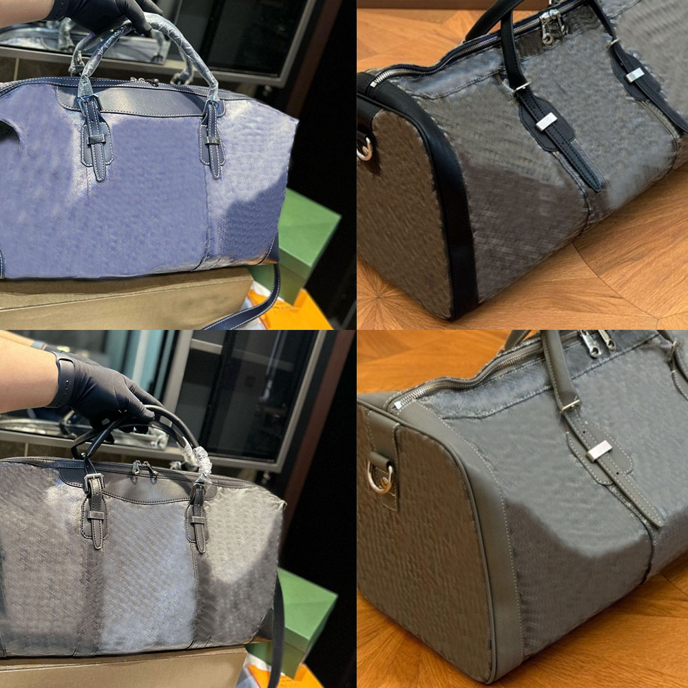 Men Travel Bags Designer Bags Leather Crossbody Backpack Handbags Luxury Tote Bags Fashion Men Shoulder Bags High Quality Travel Handbags