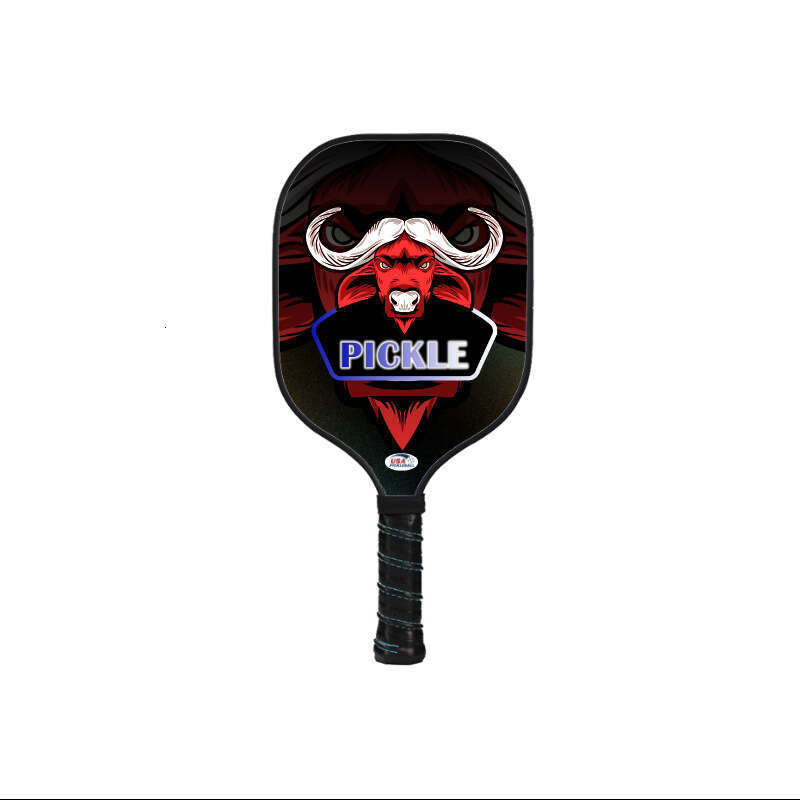 Pickleball Paddles For Kids & Junior Players