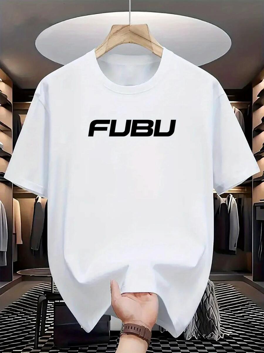 Mens t shirt late summer low price tshirts designer men pure cotton men designer shirt mens shirts best seller tshirt DIY oversized t shirt man shirt 