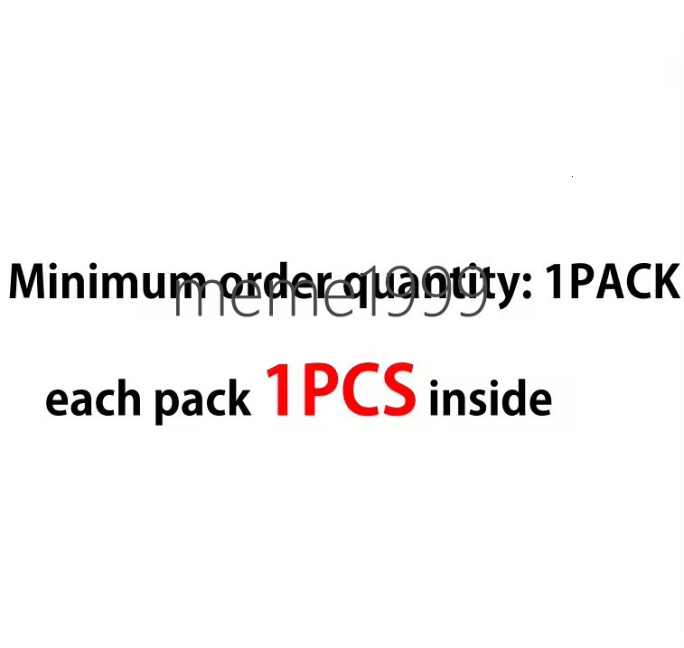 Hip Hop Jewelry Fashion Luxury and Heavy Necklace Super Big Cuban Necklace Cuban Bracelet Miami Cuban Link Bracelet