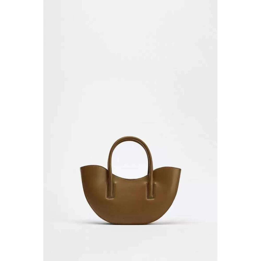 Fashion Vintage Shoulder Women Handbag High Quality PU Leather Lady Tote Crossbody Hand Bag