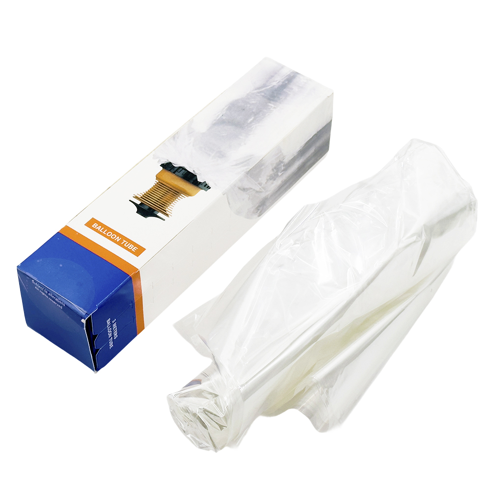 Sac à ballon premium pour vanne facile Volcan Classic Digit hybride Extreme Q