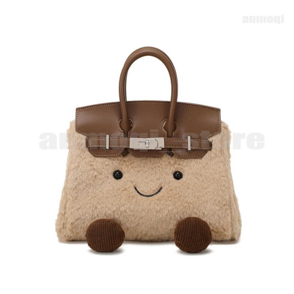 Cosmetic Cases New Evening Luxurys Designers Totes Luxury Brand Purse Single Zipper Wallets Women HandBags Tote Real Leather Bags Lady Plaid Purses Du