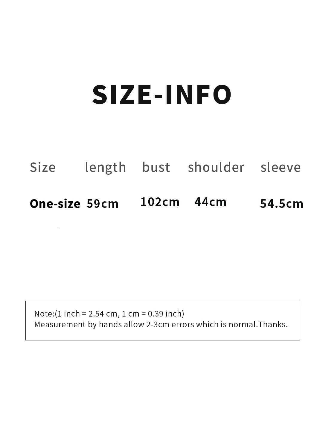 2024 Autumn/Winter Japanese Literary Hairy Flower Sweater Womens Cardigan 2456 XJ250819