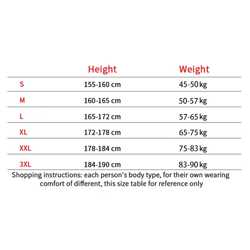 Lapel Zipper Sweater Mens Knitwear Solid Color Pullover Jumpers Vintage Long Sleeve Polo T-Shirts Japanese Oversized Sweater 250818