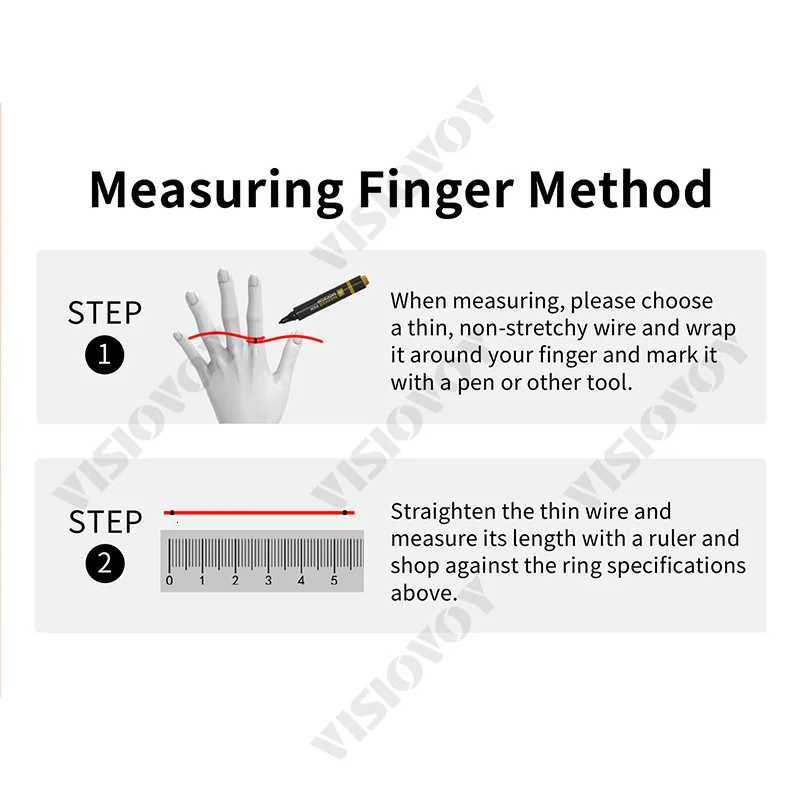 2025 New Smart Ring For Xiaomi Samsung Ring Women You Heart Rate Blood Pressure Sleep Monitoring Waterproof Women Smart Ring W250819