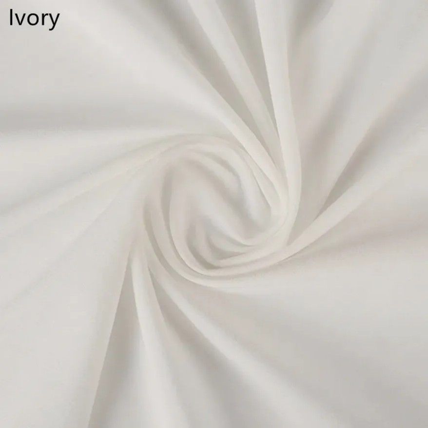 Vintage Long Sleeve Country Wedding Dress A Line Sheer Neck Lace Bridal Gowns 2025 Robe De Mariage Custom Made Bride Dresses Plus Size