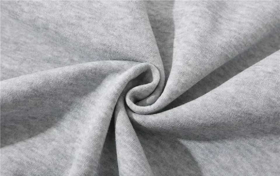 2025 American Knitted Sports Printing Pattern Casual Solid Color Mens Leggings with Loose and Versatile Drawstring Pants W250819