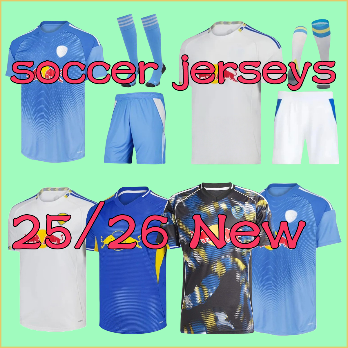 2526 LEEDSSoccer Jerseys. BAMFORD Piroe Georginio GNONTO Special Home Away third . SUMMERVILLE james Unitedes Football Shirt Men Kids fans players kits