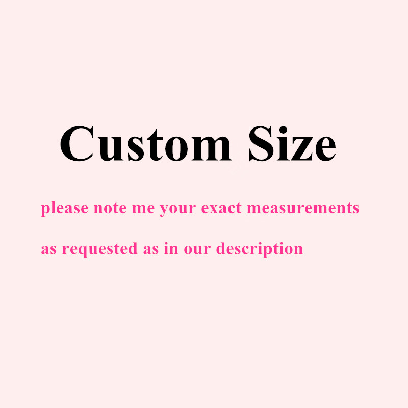 Luxury Heavy Pearls Wedding Dress With Overskirt Dubai One Shoulder Beaded Bridal Gowns Customized Arabic Robe De Mariee B0313