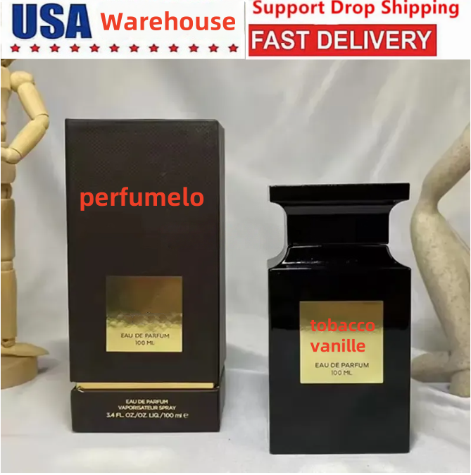 Designer perfume women cologne for mens parfum High quality Natural Floral Fragrance The fragrance lasts for a long time. US delivery takes 3 to 7 days to arrive.