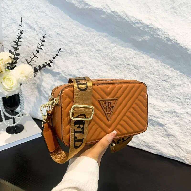 Chic Paris Fashion Leather Clutch Bag Elegant Solid Color Crossbody Tote Vintage Minimalist Handbag For Trendy Women